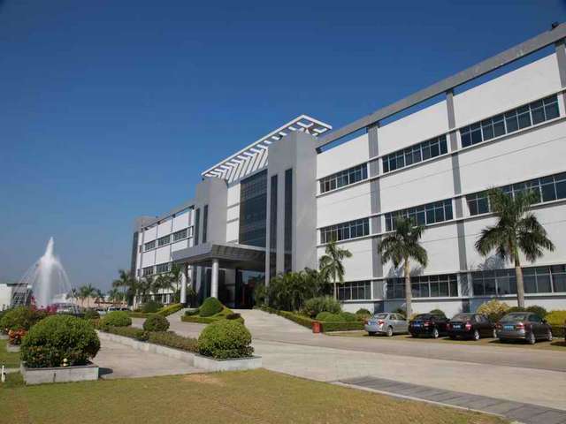 无锡京师国际汉语教学