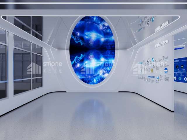 河北油酸酰胺丙基甜菜碱销售电话